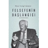 Felsefenin Başlangıcı