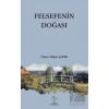 Felsefenin Doğası