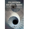 Felsefenin En Güzel Tarihi