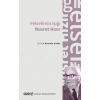 Felsefenin Işığı Nusret Hızır