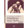 Felsefenin Kısa Tarihi