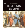 Felsefenin Öyküsü (Ciltli)