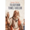 Felsefenin Temel İlkeleri