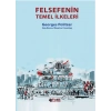 Felsefenin Temel İlkeleri