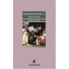 Felsefeye Davet 1 : Antik Felsefe