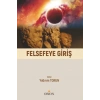 Felsefeye Giriş