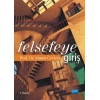 Felsefeye Giriş
