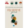 FELSEFEYE GİRİŞ