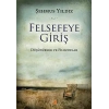 Felsefeye Giriş