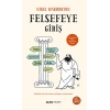 Felsefeye Giriş