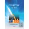 Felsefeye Giriş