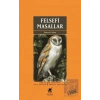 Felsefi Masallar
