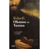 Felsefi Okuma ve Yazma