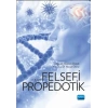 Felsefi Propedotik