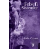 Felsefi Sistemler