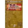 Felsefi Tasavvuf