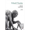 Felsefi Yazılar