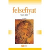 Felsefiyat