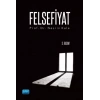 Felsefiyat