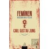 Feminen