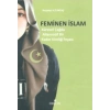Feminen İslam