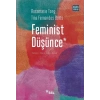 Feminist Düşünce