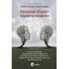 Feminist Eleştiri: Arayışlar ve Müzakereler