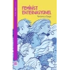 Feminist Enternasyonel