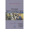 Feminist Epistemolojilere Giriş