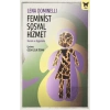 Feminist Sosyal Hizmet