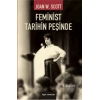 Feminist Tarihin Peşinde