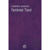 Feminist Teori: Amerikan Feminizminin Entelektüel Gelenekleri