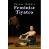 Feminist Tiyatro