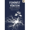 Feminist Yöntem