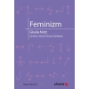 Feminizm