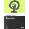 Feminizm