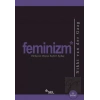 Feminizm