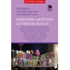 Feminizm Aktivizm Gündelik Hayat