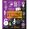 Feminizm Kitabı (Ciltli)