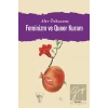Feminizm ve Queer Kuram