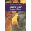 Feminizm Yazıları