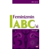 Feminizmin ABC’si