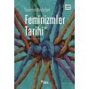 Feminizmler Tarihi