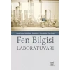 Fen Bilgisi Laboratuvarı