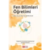 Fen Bilimleri Öğretimi