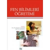 Fen Bilimleri Öğretimi