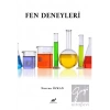 Fen Deneyleri