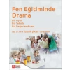 Fen Eğitiminde Drama