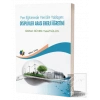Fen Eğitiminde Yeni Bir Yaklaşım: Disiplinler Arası Enerji Öğretimi