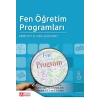 Fen Öğretim Programları